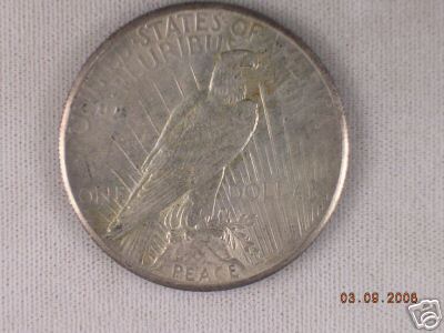 1928-Peace-Dollars
